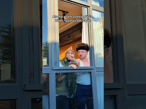Bibilər üçün 😂