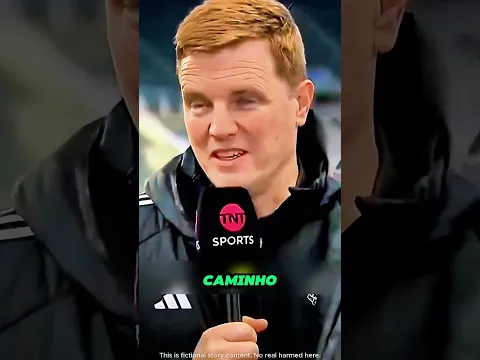 "HORROR NO CAMPO! Árbitro e Jogador Mortos em Jogo de Futebol 😱" #shorts