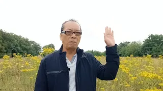 Hiện Tình Đất Nước - Ngày 03/08/2021-MÂY ĐEN PHỦ KÍN BẦU TRỜI HÀ NAM...