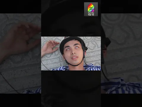 BB&BG :Thời ấy chúng ta từng... #shorts