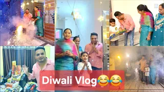 Happy Diwali 🙏🏻🙏🏻 (@mansohitsingh1808 