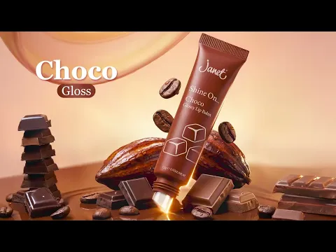 Lips that deserve the best !