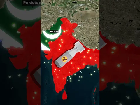 Secret Plan of Akhand Bharat #shorts