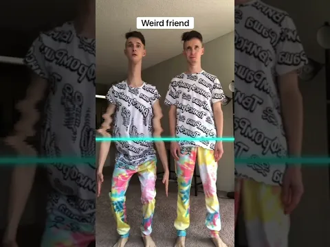 The ending… 😨 #shorts