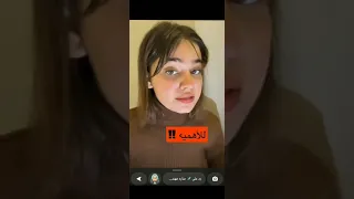 سارة مهند تكشف سبب ترحيل من السعودية ولحظة القبض عليها