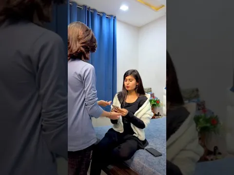 Is new year dusro ko khushiyaan Baato ❤️ | Jaanvi patel | #shorts #happynewyear