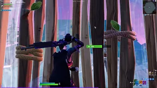 Rod Wave By Your Side (Fortnite Montage)