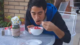 Zach King Magic Vines Compilation 2021 | Top Amazing Zach King magic tricks compilation Part 3