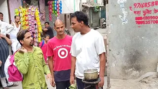 Bollywood films Most popular comedy scene || Mukhiya 440 new video || 440 video || pk comedy scene