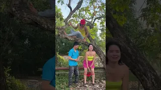 funny video compilation 🥰🥰🥰😇😛🥲