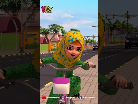 Yehi Bachi Gir gayi hai  #cartoonseries#Ytshorts#shorts#islamic#ghulamrasool #kaneezfatima