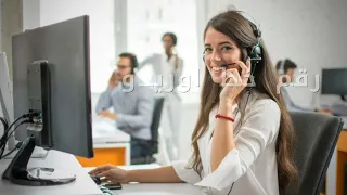 تونس : اكواد معرفة رقم الموبايل اوريدو