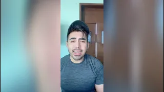 Predicciones Diciembre 2021