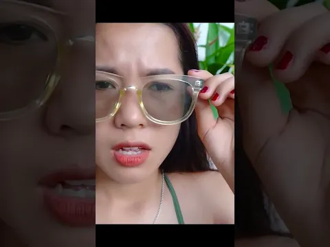 BEAUTIFUL GIRL POOL FUNNIEST COMEDY VIDEO
