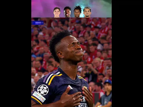 Crazy rejected transfers☠️
