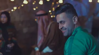 رمضان يجمعنا