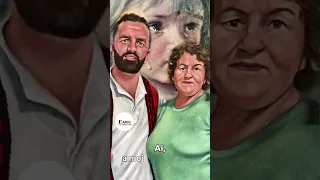 Ah moj Nënë Nëna jem ku e kam Babën dhe Vëllan tem 😭😢 Muzik shum e dhimshme #viral #viralvideo
