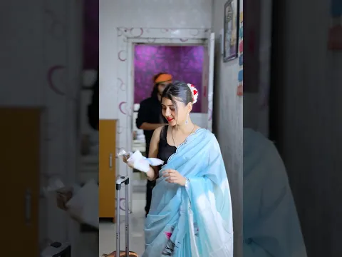 Bhojpuri Love Story 😍…#youtubeshorts #ytshorts #story #ytshort #shorts