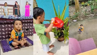 New funny shorts of Ifraz and Mahi 🤣😍😃😛🤗#youtubeshorts #funny #shorts