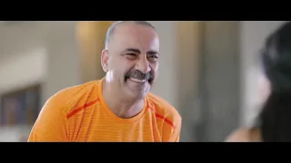 فيلم محمد سعد الجديد 2026 💥"تحت التربيزه ".. الكوميديا اللي خايفين يرفعوها! 😱🚨