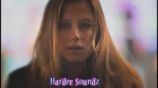 Euphoric & Melodic Hardstyle  | Hard With Emotion