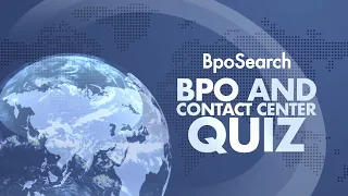 Contact Center Knowledge Quiz - New Hire / Novice