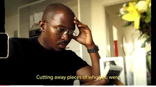 Suli Breaks - Breaking up with friends (Spoken Word)