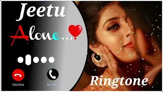 ringtone jeetu bhaingtone jeetu pickup the phonerngtone jitu dj downloadjeetu i love you ringtone ♥