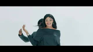 Dj Moasco - Kpassikolonda  Ft Mix Premier (Clip Officiel)