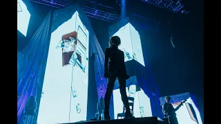 カルチュア・カリキュラム（総合）