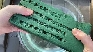 ASMR No Talking