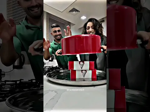The last girl😂  #shorts #brandonedit #tiktokviral #viral #tiktok