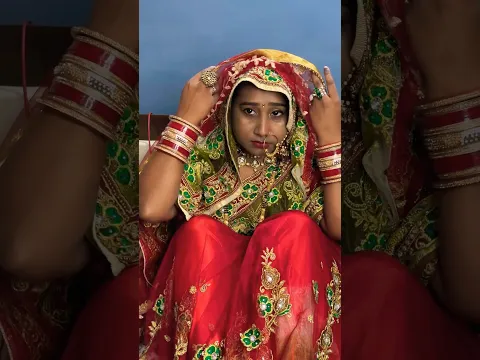 काली बहू का गृहप्रेवेश ( part-5) दहेज का लालच // ना मिले ऐसा ससुराल // DIKSHA CHAURASIYA