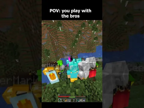 #subscribers