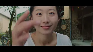 【畲乡网事】畲族小女孩从农村灰姑娘到大网红的励志成长故事 | Being Influencer
