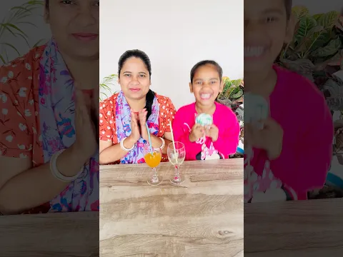 Smiti Ko Kabhi Bhi Har Ne Nhi Deta❤️