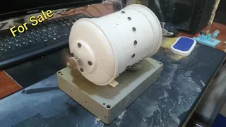 Magnet Motor Free Energy For Sale