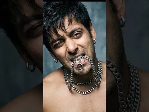 Salman movie song #salmankhan #bollywood #youtubeshorts #viral #song #music @sheerazkhan6377