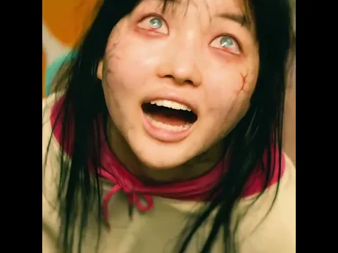 Demon slayer #cine #americasseries #movie #hollywood #serie