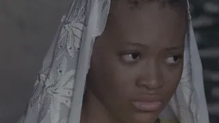 COURT METRAGE CONTRE LE MARIAGE DES ENFANTS: Episode 01 -  BEOGO