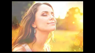 Mi pequeño amor - Grupo Surgente