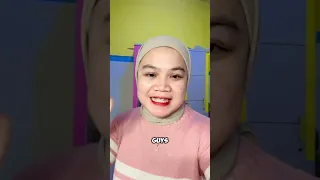 sipaling lama kalo dandan