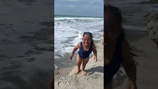 Mayito De Playa 🏖️
