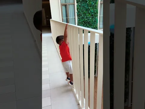 Cute🍉🍑🍫🍭💕👶🏻🌈🐈
