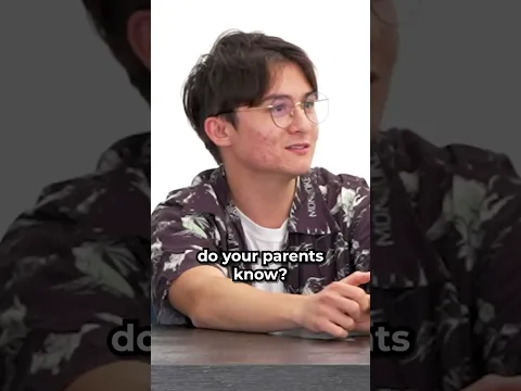 How to spot a REAL Filipino