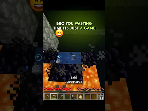 Speedrunners Break Human Limits Pt.2❤️‍🔥