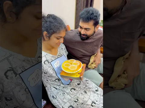 Varshini ni chusthe badhaga undhi 🙂#telugu #comedy #youtube #shortvideo #ytshorts