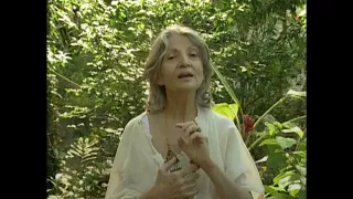 الصوفية مريم نور mariam nour 1999