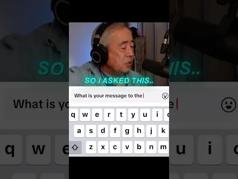 Wholesome Guitarist Stream Moment🥺❤️