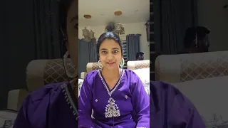 Ma subscribers kosam 💛